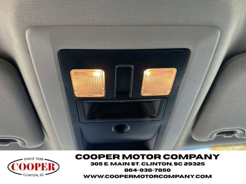 Used 2020 RAM 1500 Classic SLT image 22