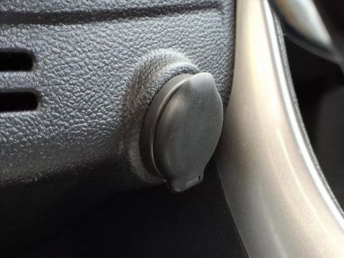 Used 2016 Chevrolet Trax LT image 27