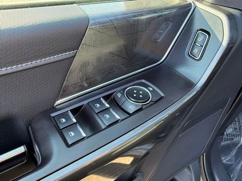 Used 2022 Ford F150 XLT w/ Equipment Group 302A High image 11