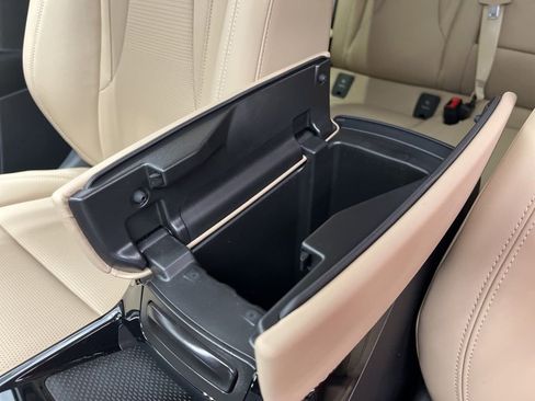 New 2026 Buick Envision Preferred AWD/4WD image 19
