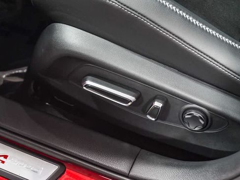 Used 2025 Acura Integra A-Spec w/ Technology Package FWD image 26