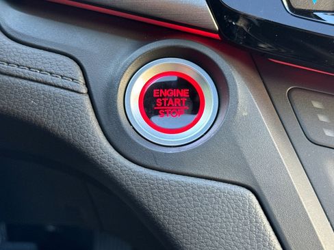 New 2026 Honda Odyssey Sport-L image 29