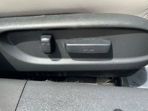 Used 2013 Honda Accord EX-L image 21