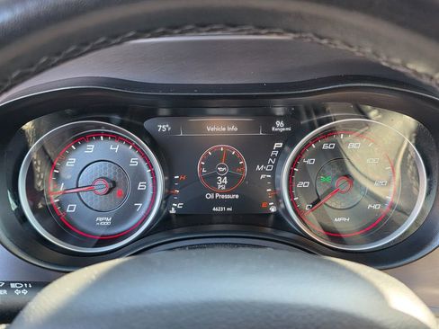 Used 2023 Dodge Charger GT image 29