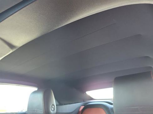 Used 2018 Chevrolet Camaro LT w/ Hot Wheels Edition image 7