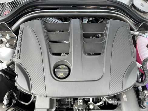 New 2026 Dodge Charger R/T AWD/4WD image 30