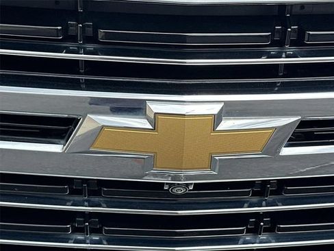 Certified 2023 Chevrolet Tahoe LT w/ LT Signature Plus Package AWD/4WD image 31