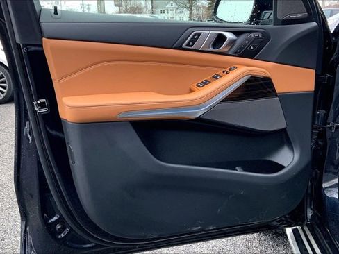 Used 2026 BMW X7 xDrive40i image 23