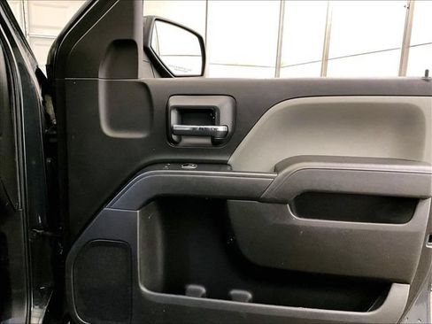 Used 2019 GMC Sierra 1500 Limited w/ Elevation Edition AWD/4WD image 24