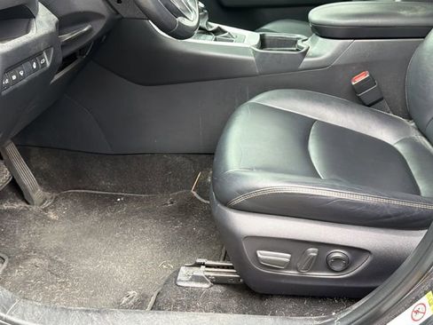 Used 2019 Toyota RAV4 XLE Premium w/ Cold Weather Package image 9