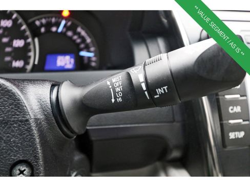 Used 2014 Toyota Camry LE image 20