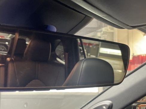 Certified 2023 Toyota Highlander XSE image 27