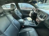 Used 2019 Dodge Charger SXT w/ Plus Group image 2