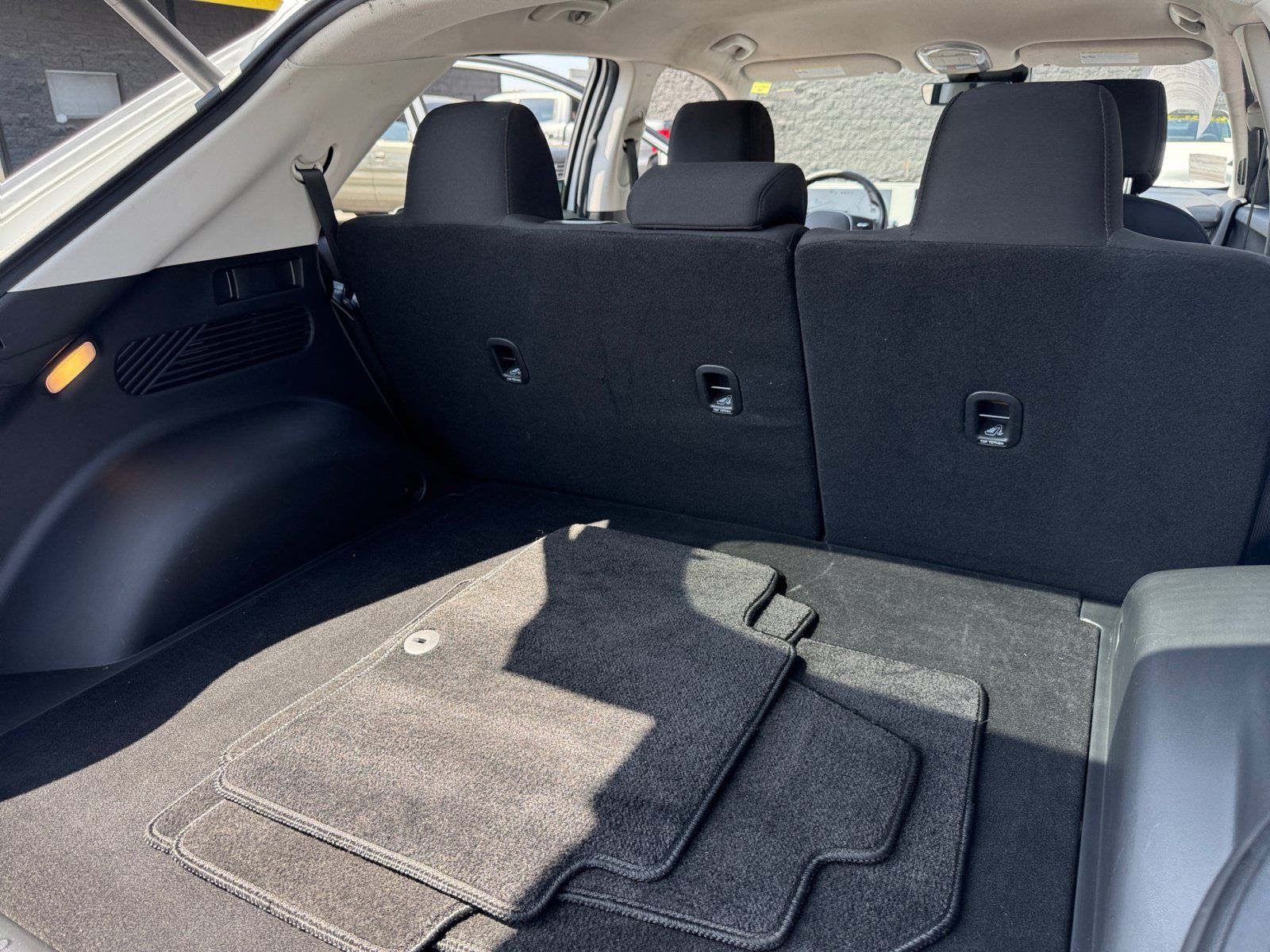 Used 2024 Hyundai Ioniq 5 SEL RWD image 18