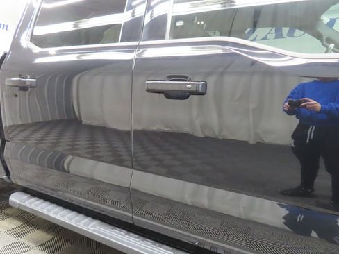 Used 2022 Ford F150 XLT w/ Equipment Group 302A High image 26