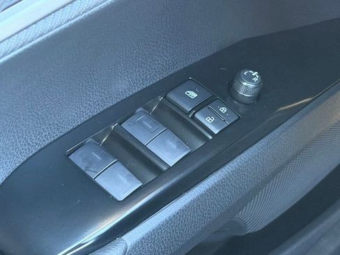 Certified 2026 Toyota Camry SE FWD image 31