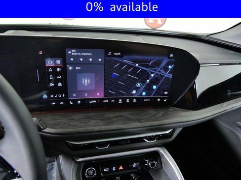 New 2025 Audi Q5 Premium Plus w/ Premium Plus image 20