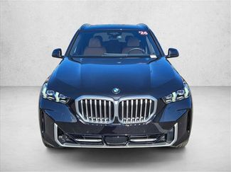 Used 2026 BMW X5 sDrive40i video 2