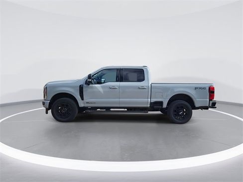 New 2026 Ford F250 XLT w/ XLT Premium Package image 5
