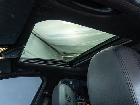 Used 2020 BMW 330i xDrive Sedan w/ Convenience Package image 22