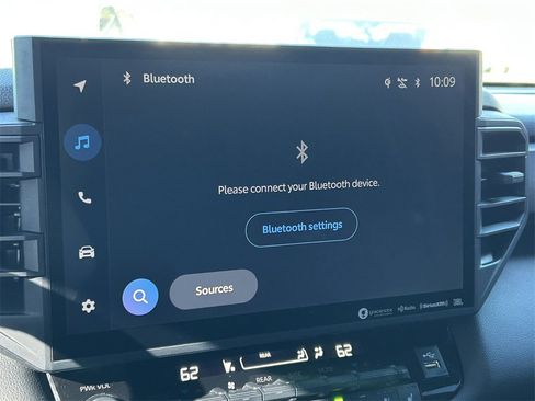 Used 2024 Toyota Sequoia TRD Pro image 42