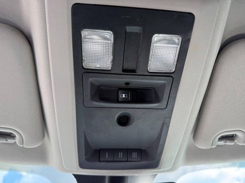 Used 2016 RAM 1500 Big Horn AWD/4WD image 25