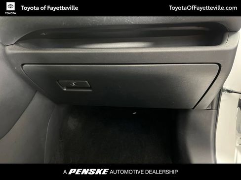 Certified 2024 Toyota RAV4 XSE AWD/4WD image 14