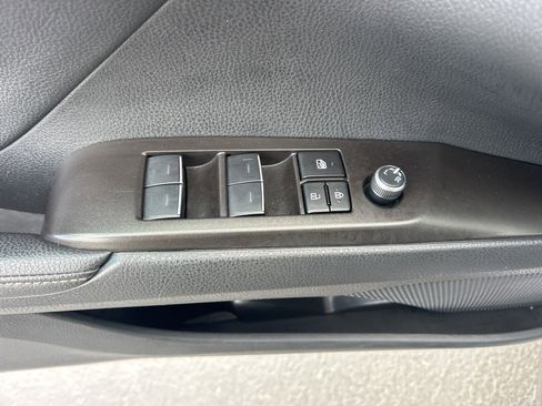 Used 2024 Toyota Camry XSE image 4