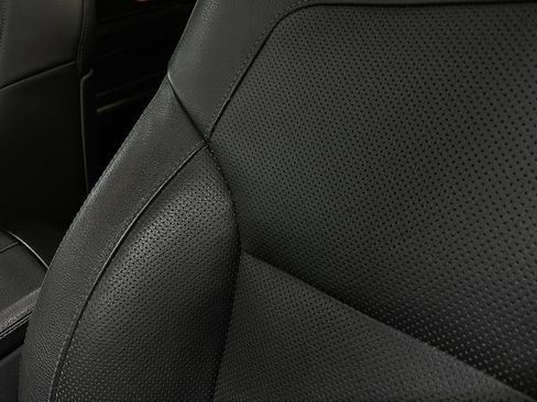 Used 2018 Mercedes-Benz GLE 43 AMG 4MATIC image 18