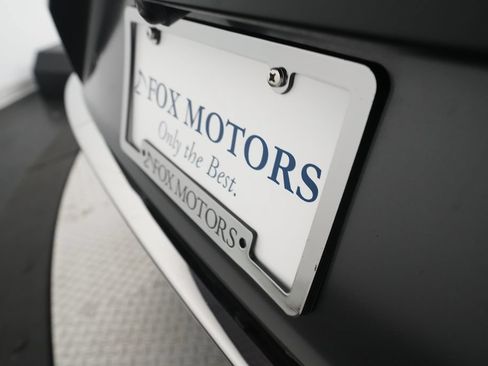 Used 2026 Genesis GV70 2.5T AWD/4WD image 36