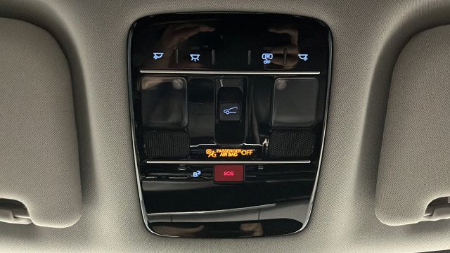 Used 2025 Hyundai Santa Fe XRT AWD/4WD image 36