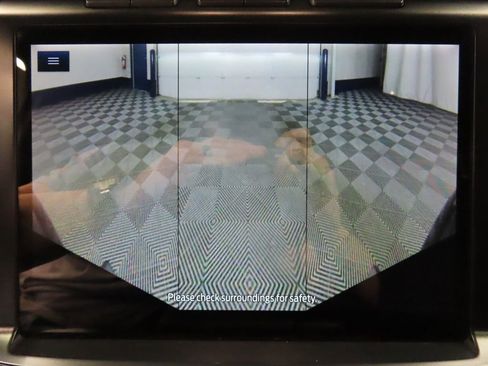 Used 2021 Ford F150 XLT w/ Equipment Group 302A High AWD/4WD image 27