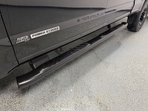 Used 2022 Ford F250 XLT w/ XLT Value Package image 27