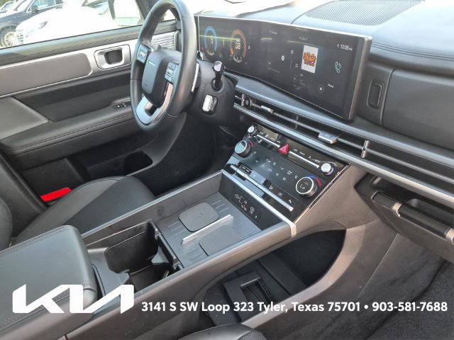 Used 2024 Hyundai Santa Fe XRT AWD/4WD image 13