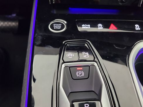 New 2026 Audi A6 Premium Plus image 30