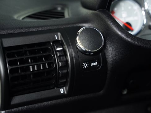 Used 2002 BMW M Roadster image 50