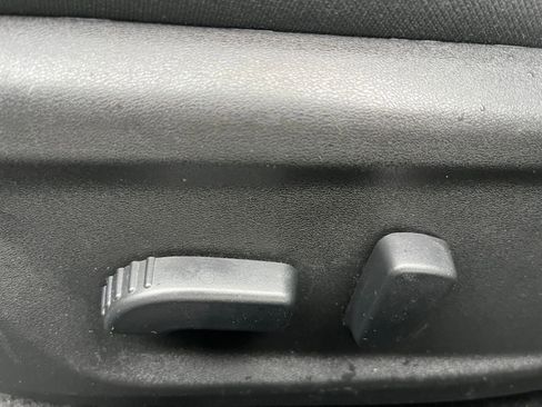 Used 2025 Nissan Altima 2.5 SV image 23