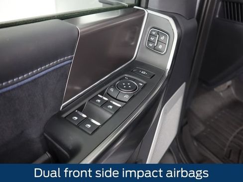 New 2026 Ford F350 Platinum AWD/4WD image 41