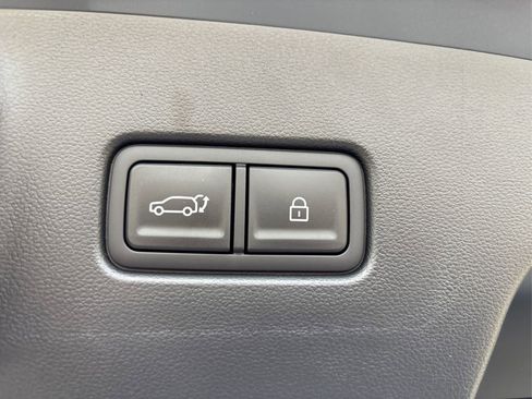 New 2026 Hyundai Palisade Calligraphy image 15