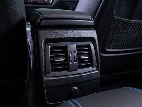 Used 2018 BMW M2 image 16