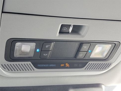 Used 2023 Ford F150 XLT w/ Equipment Group 302A High image 31