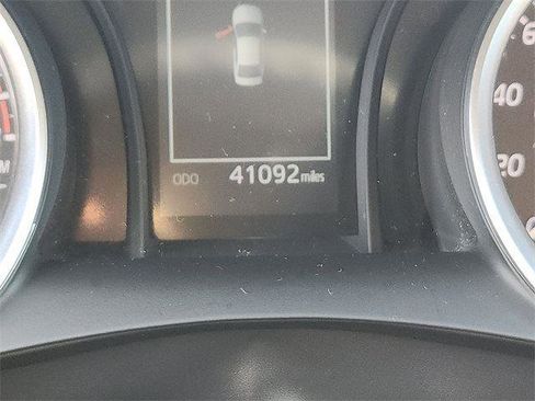 Used 2023 Toyota Camry LE image 19