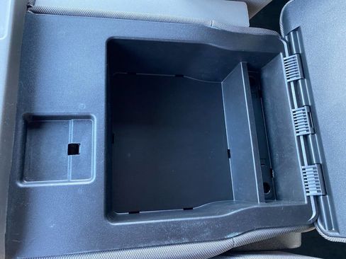 Used 2019 Ford F150 XLT w/ Equipment Group 302A Luxury image 19