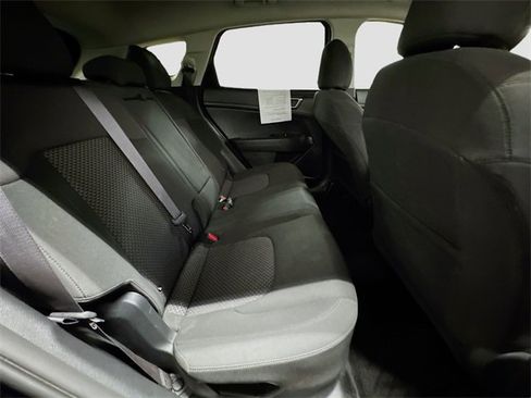 Used 2023 Kia Sportage LX image 29