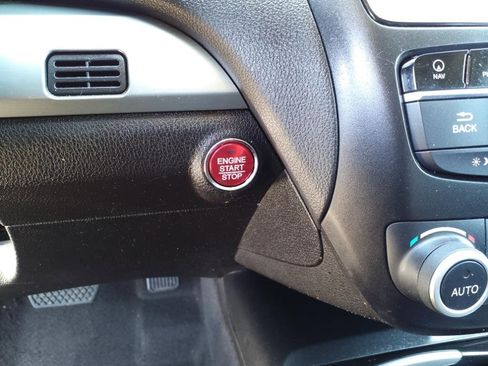 Used 2018 Acura RDX FWD w/ Advance Package image 28