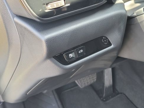 Certified 2026 Lexus NX 350h AWD w/ Accessory Package (2T) image 18