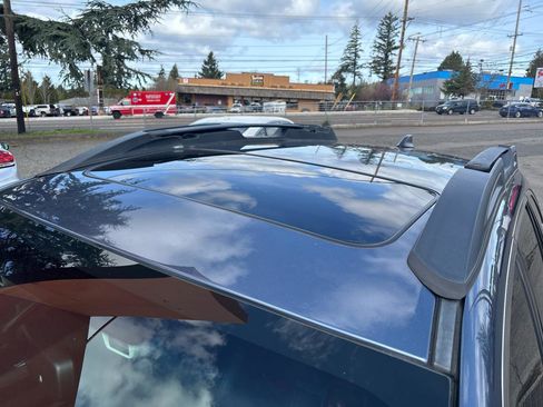 Used 2016 Subaru Outback 2.5i Limited image 21