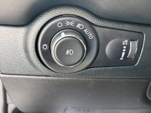Used 2021 Dodge Durango Citadel RWD image 57