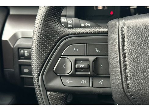 New 2026 Toyota Tacoma SR5 AWD/4WD image 23