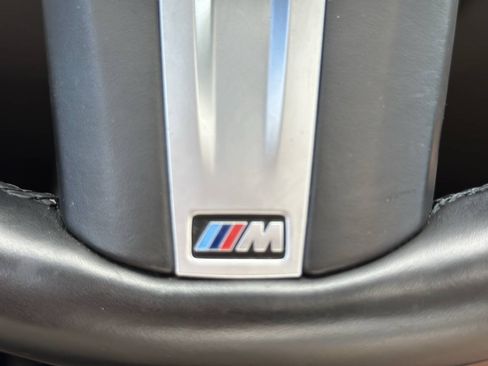 Used 2020 BMW M760i xDrive AWD/4WD image 43